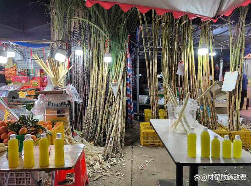 贾汪区杂品店：城市角落里的微光